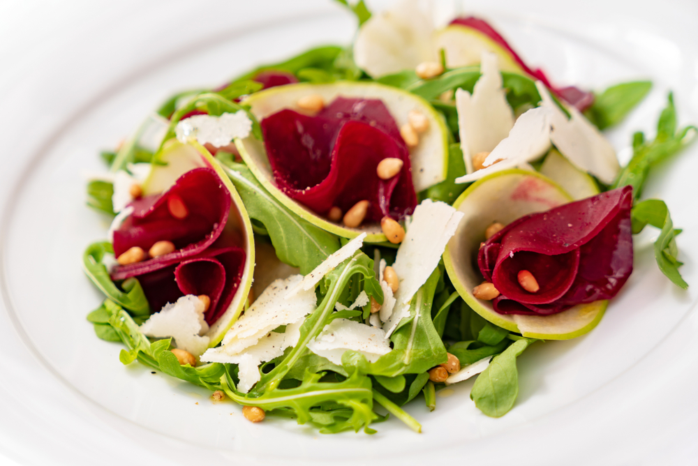 salade-betteraves-pommes-granny